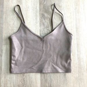 Sunday best roxburo tank